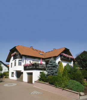 Gästehaus Klein